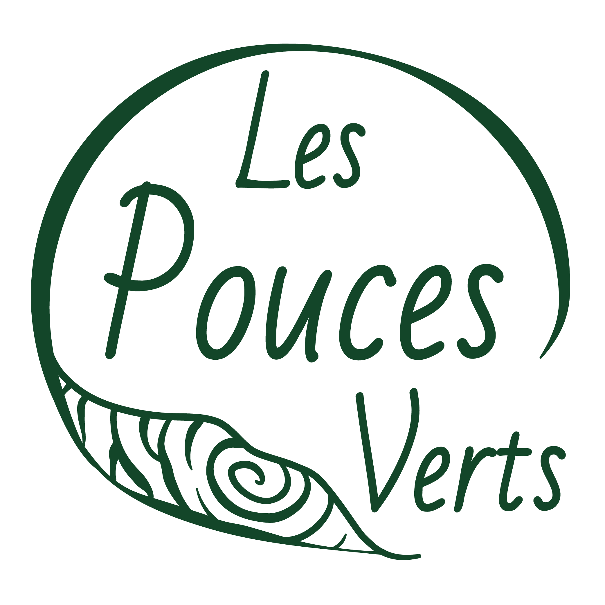 les_poucesverts
