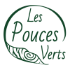 Logo Pouces Verts